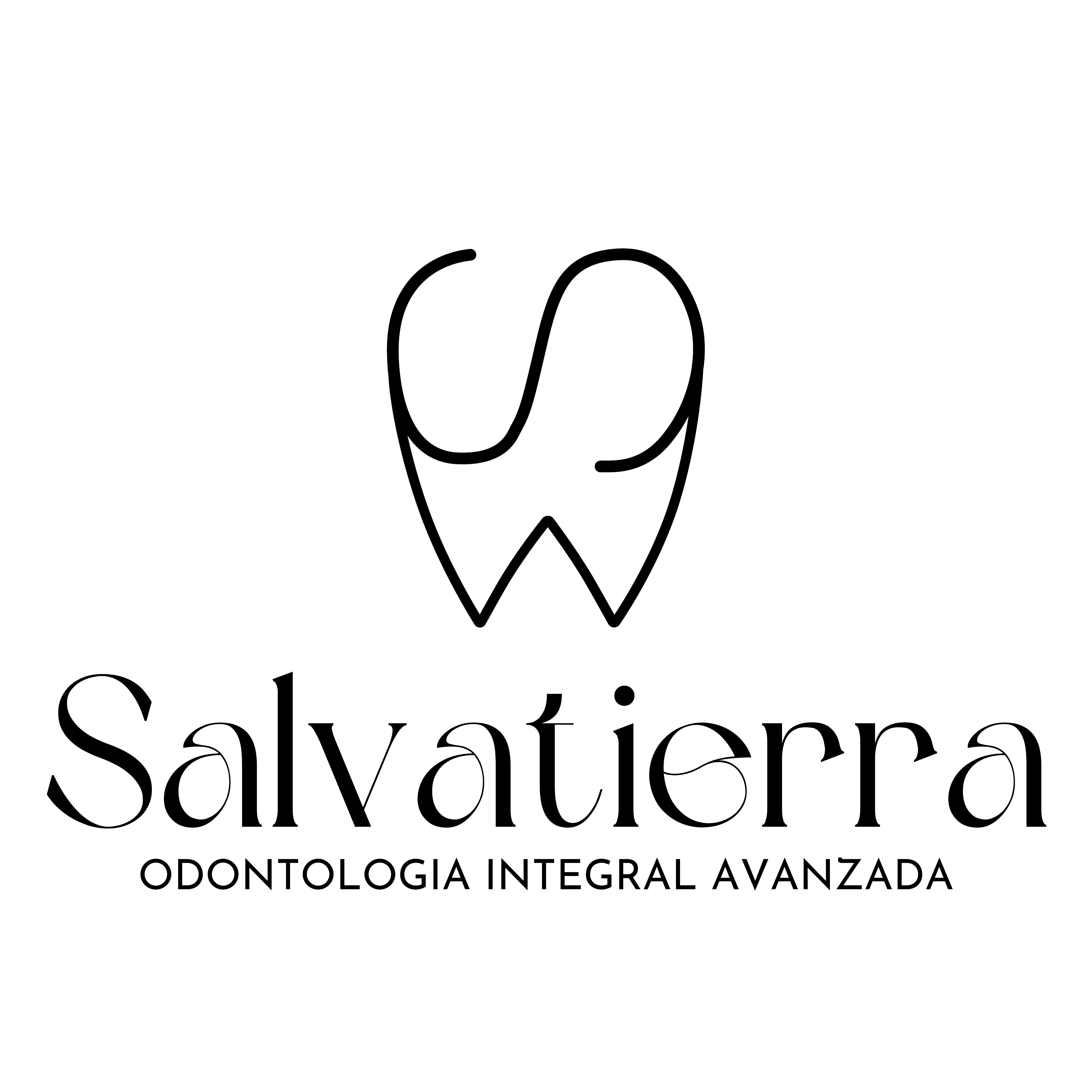 Salvatierra Odontología Integral