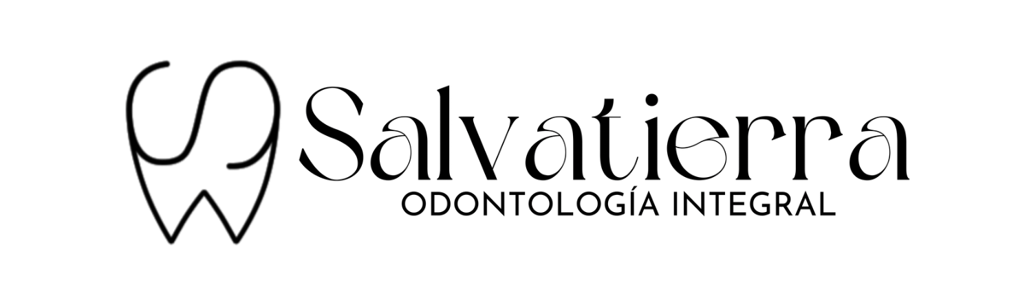 Salvatierra Odontología Integral